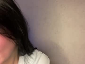 Tonyady April 29, 2026 Chaturbate stream image