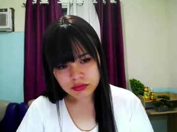 Your_Lovelyfaith69 April 29, 2026 Chaturbate stream image