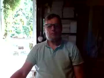 _123_Voyeur_ April 29, 2026 Chaturbate stream image