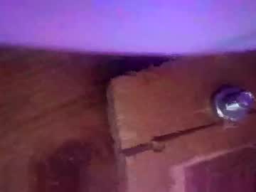 4108977294 April 29, 2026 Chaturbate stream image
