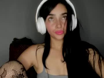 Alisson369_ April 29, 2026 Chaturbate stream image