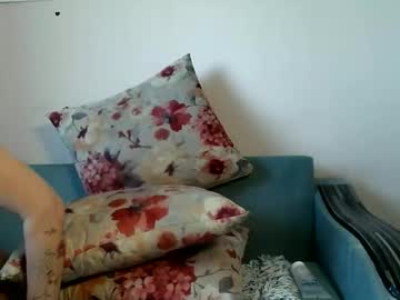 Anna_Ml stream photo from April 29, 2026