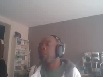 Azerty474 April 29, 2026 Chaturbate stream image