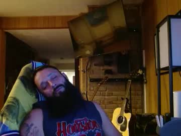 B713htx April 29, 2026 Chaturbate stream image