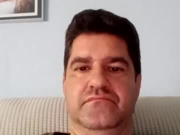 Cd256190 April 29, 2026 Chaturbate stream image