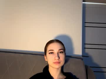 Delphaswindler April 29, 2026 Chaturbate stream image