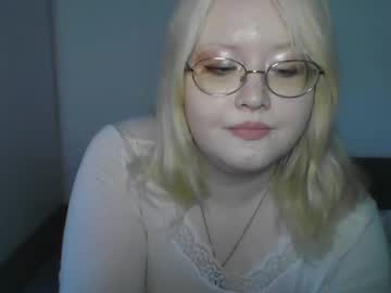 Elayne_Sweet April 29, 2026 Chaturbate stream image