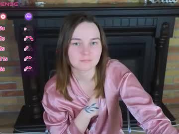 Ellie_Babyy April 29, 2026 Chaturbate stream image