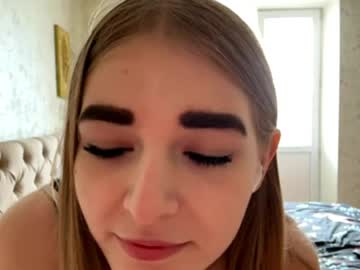 Erawegge April 29, 2026 Chaturbate stream image
