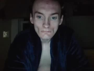 Fordranger99 April 29, 2026 Chaturbate stream image