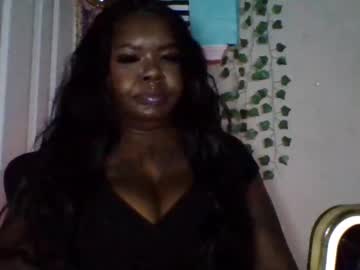Hawtchoc37 April 29, 2026 Chaturbate stream image