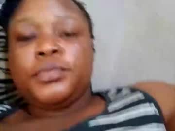 Hornyjoygiver April 29, 2026 Chaturbate stream image