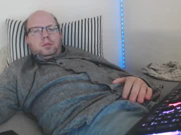 Hoyboydkk April 29, 2026 Chaturbate stream image