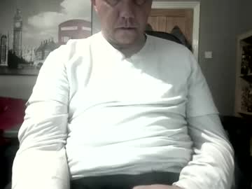 Joshuaterrence April 29, 2026 Chaturbate stream image