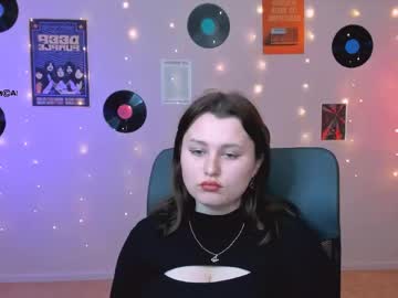 Luna_Noct April 29, 2026 Chaturbate stream image