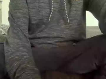 Lustswitch2605 April 29, 2026 Chaturbate stream image