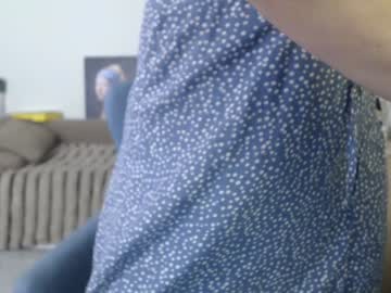 Mallinia April 29, 2026 Chaturbate stream image