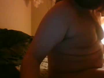 Moaningperson855 April 29, 2026 Chaturbate stream image