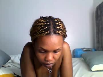 Nastydiva1 April 29, 2026 Chaturbate stream image
