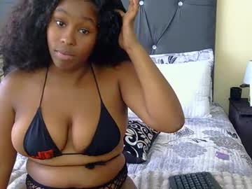 Naughtyhottie99 April 29, 2026 Chaturbate stream image