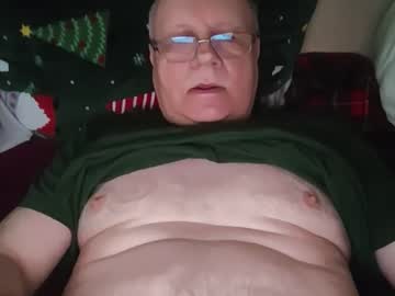 Nukiss April 29, 2026 Chaturbate stream image