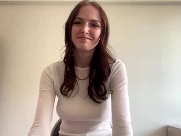 Rochellkampner April 29, 2026 Chaturbate stream image