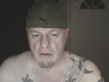 Roinaz April 29, 2026 Chaturbate stream image