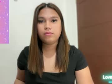 Sexy_Piaxx April 29, 2026 Chaturbate stream image