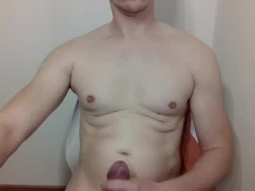Showmenakedbb April 29, 2026 Chaturbate stream image
