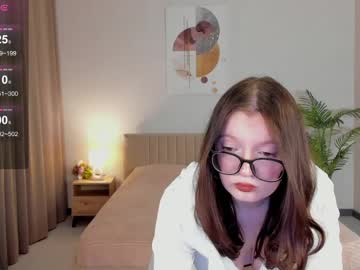 Sirenadan_ April 29, 2026 Chaturbate stream image