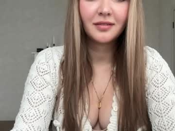 Sophie_Dare April 29, 2026 Chaturbate stream image