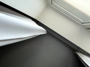Thimbleteasex April 29, 2026 Chaturbate stream image