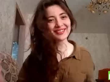 Tressielestronge April 29, 2026 Chaturbate stream image