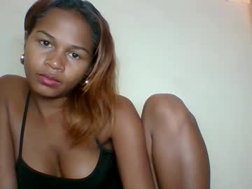 Vynarahot April 29, 2026 Chaturbate stream image
