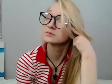 Alex626506 April 29, 2026 Chaturbate stream image