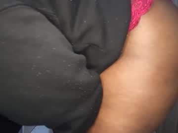 Assygally April 29, 2026 Chaturbate stream image