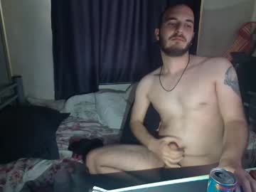 Barcanka08 April 29, 2026 Chaturbate stream image