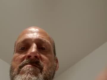 Bottomfeederforyou2 April 29, 2026 Chaturbate stream image