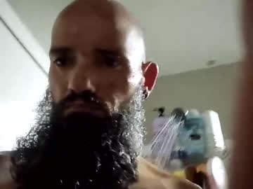 Christophermcdonald49 April 29, 2026 Chaturbate stream image