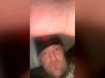 Devilslick April 29, 2026 Chaturbate stream image