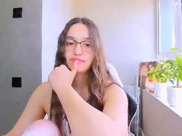 Fancy_Bunny April 29, 2026 Chaturbate stream image