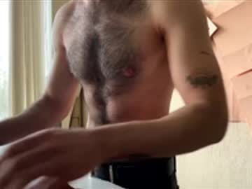 Honeyandkiss April 29, 2026 Chaturbate stream image