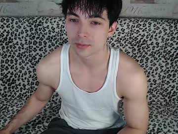 John_Vibe April 29, 2026 Chaturbate stream image