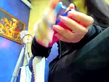 Lauraine14wollenberg April 29, 2026 Chaturbate stream image