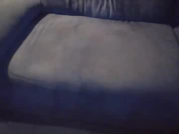 Lecheare28 April 29, 2026 Chaturbate stream image