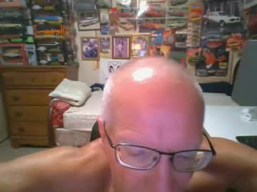 Leezimmerman200 April 29, 2026 Chaturbate stream image