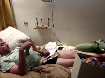 Michmaltime April 29, 2026 Chaturbate stream image