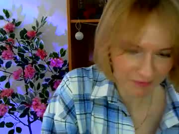 Mollilove April 29, 2026 Chaturbate stream image