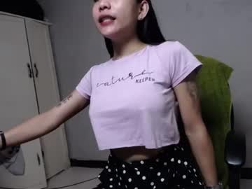 Nano_Hap April 29, 2026 Chaturbate stream image