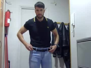 Pitruki00 April 29, 2026 Chaturbate stream image